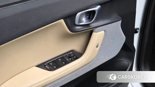 Polestar Polestar 2 id 3777278 из Кореи 8