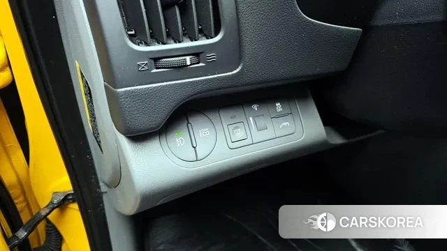 Hyundai The New Grand Starex id 3319449 из Кореи 8