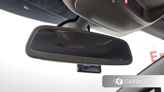 Renault Korea (Samsung) New QM3 id 3385783 из Кореи 8