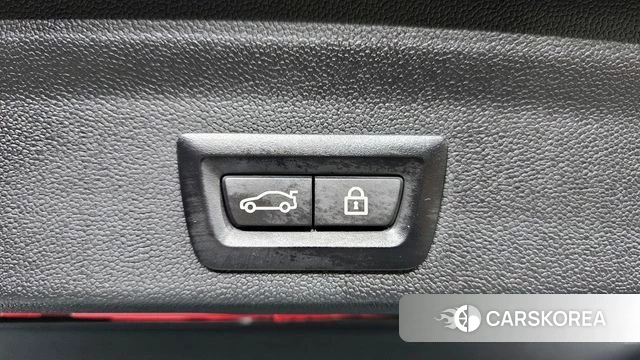 Mini Cooper Countryman id 3805724 из Кореи 8