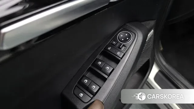 Kia Seltos id 3514651 из Кореи 8