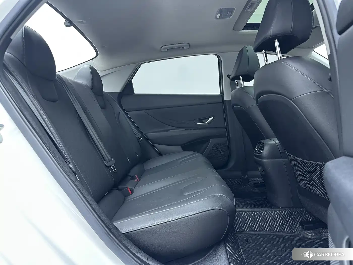 Hyundai Elantra id 4622386 из Китая 8