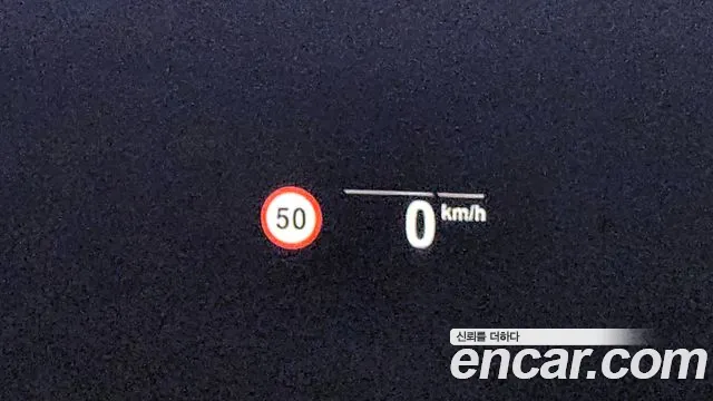 BMW X3 (G01) id 2691383 из Кореи 8