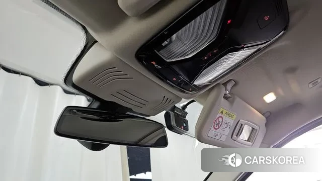 BMW X4 (G02) id 3597306 из Кореи 8