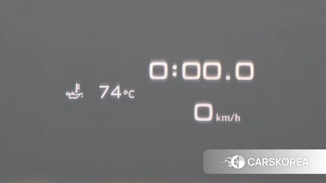 Audi SQ5 (FY) id 3598145 из Кореи 8