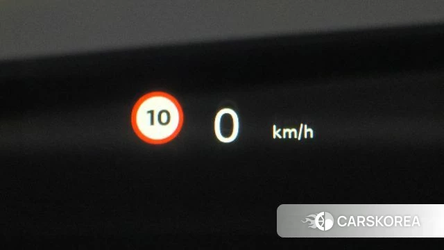 Mini Cooper D Countryman id 3827084 из Кореи 8