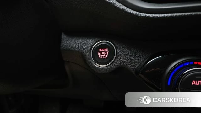 Kia Come New K3 id 4562992 из Кореи 8