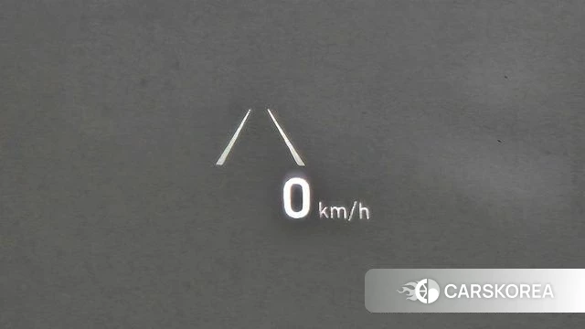Genesis G80 id 4245766 из Кореи 8