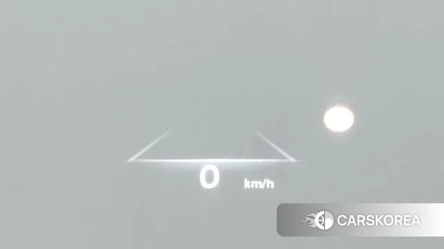 Genesis G80 (RG3) id 3502824 из Кореи 8