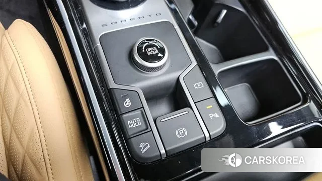 Kia Sorento 4th Generation id 3675731 из Кореи 8