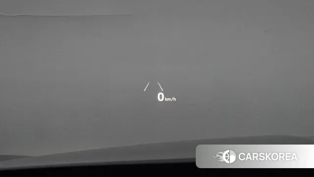 Genesis G90 id 3607730 из Кореи 8