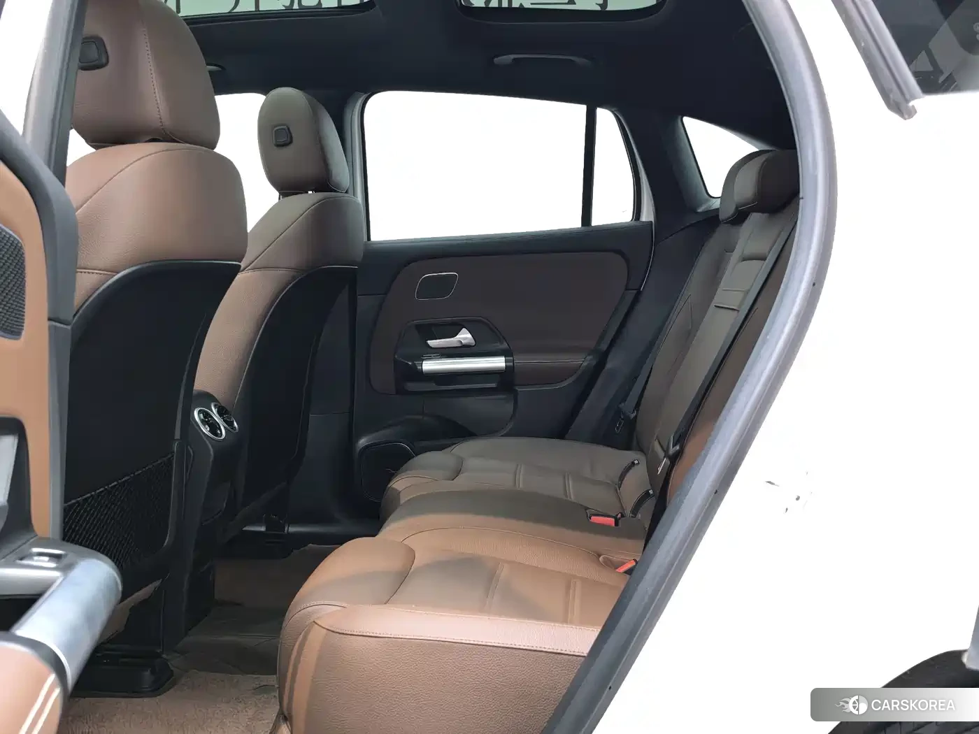 Mercedes-Benz EQA id 4606857 из Китая 8