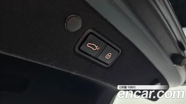 Hyundai The New Grandeur IG id 2874636 из Кореи 8