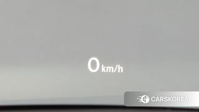 Volkswagen Tiguan second Generation id 3457306 из Кореи 8