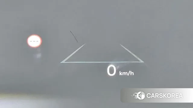 Kia The New Sorento 4th Generation id 3441944 из Кореи 8