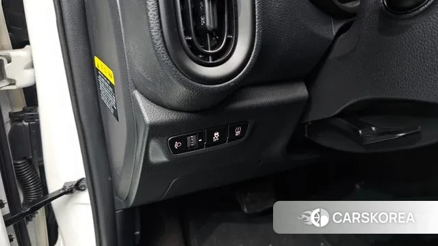 Kia Morning Urban (JA) id 3572660 из Кореи 8