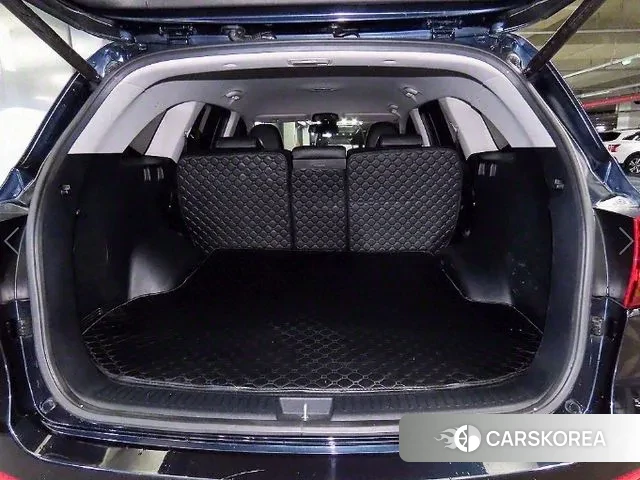 Kia The New Sorento id 3718809 из Кореи 8