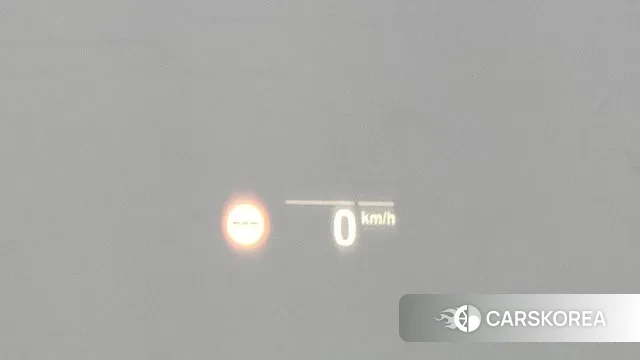 BMW X7 (G07) id 3487930 из Кореи 8