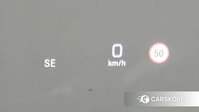 Mercedes-Benz E-Class W213 id 3239297 из Кореи 8