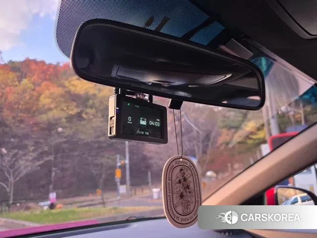 Hyundai Avante AD id 3380701 из Кореи 8