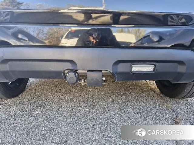 Kia The New Kia Ray id 3342204 из Кореи 8