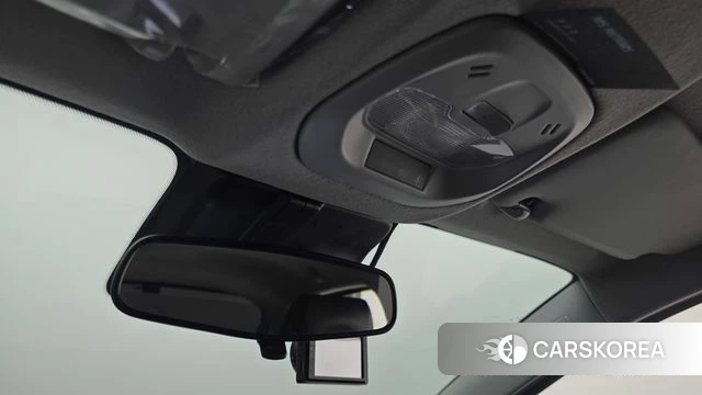 Chevrolet (GM Daewoo) The New Spark id 4581775 из Кореи 8
