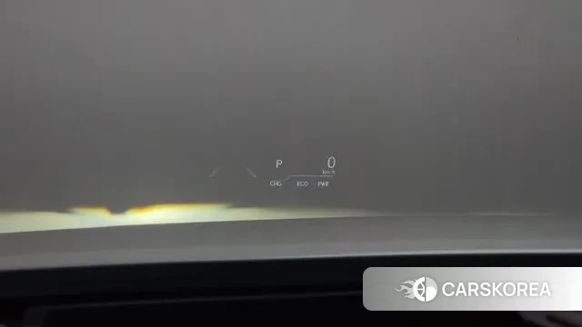 Lexus ES300h 7th generation id 3467627 из Кореи 8