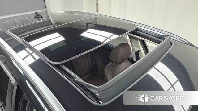 BMW X3 (G01) id 3726844 из Кореи 8