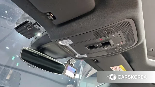 Audi A3 (8Y) id 3751489 из Кореи 8