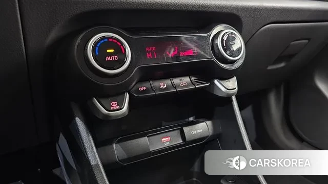 Kia Morning Urban (JA) id 3530010 из Кореи 8