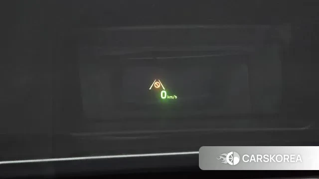 Genesis G80 id 2966712 из Кореи 8