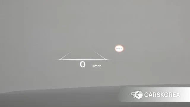 Hyundai The New Palisade id 3523399 из Кореи 8