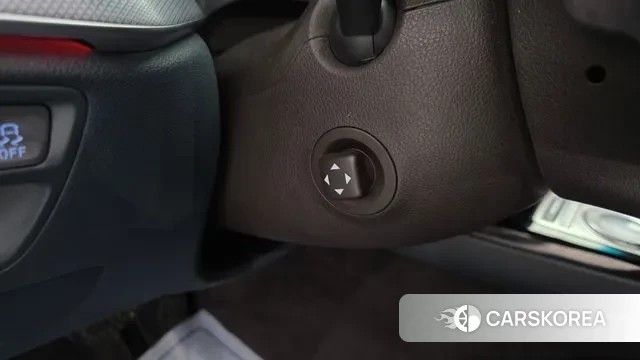 Genesis G80 (RG3) id 3417126 из Кореи 8