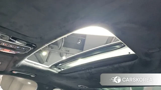 Hyundai The New Palisade id 2963880 из Кореи 8