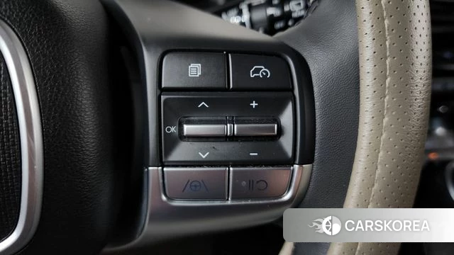 Hyundai Casper id 4499981 из Кореи 8