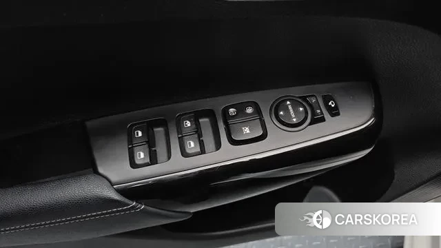 Kia All New Morning (JA) id 3682575 из Кореи 8