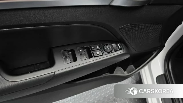 Hyundai The New Avante AD id 4285482 из Кореи 8