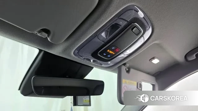 Hyundai Kona Hybrid (SX2) id 3726295 из Кореи 8