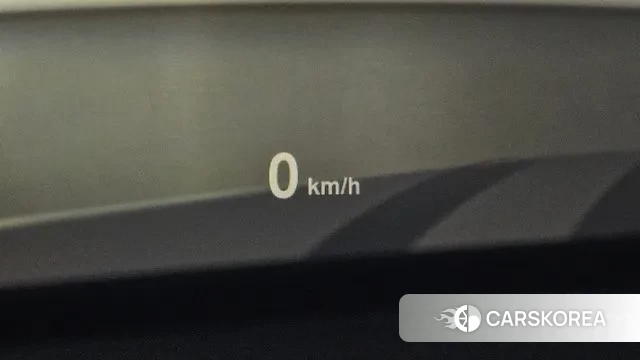 Mini Cooper Countryman id 3362561 из Кореи 8