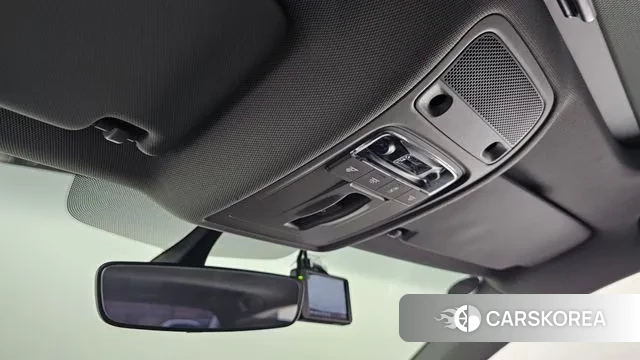 Audi New A3 id 3313463 из Кореи 8