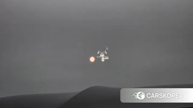 BMW X6 (G06) id 3690463 из Кореи 8