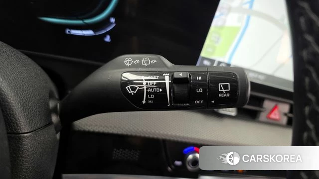 Kia Sportage 5th Generation id 3964846 из Кореи 8