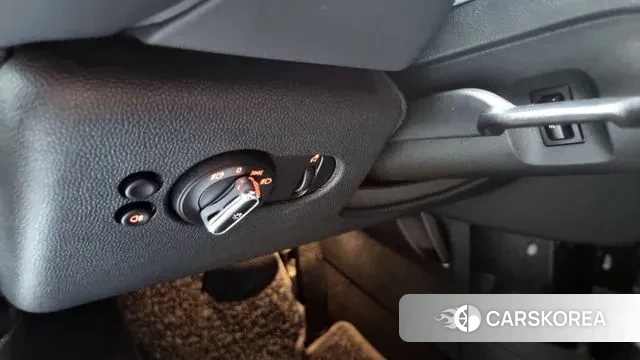 Mini Cooper id 3377568 из Кореи 8