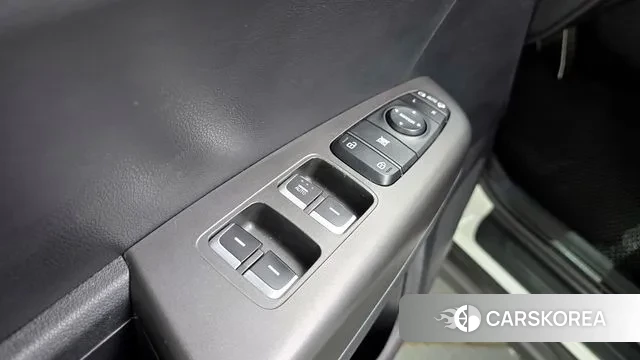 Kia Sportage The Bold id 3713355 из Кореи 8