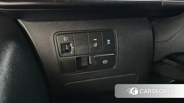 Hyundai Staria id 3597435 из Кореи 8