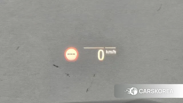 BMW X7 (G07) id 3601448 из Кореи 8