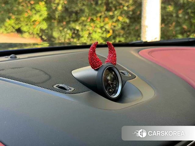 Maserati Levante id 4240755 из Китая 8