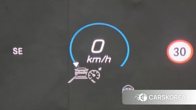 Mercedes-Benz GLS - Class X167 id 3551683 из Кореи 8