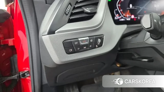 BMW 2 Series Gran Coupe (F44) id 3592522 из Кореи 8