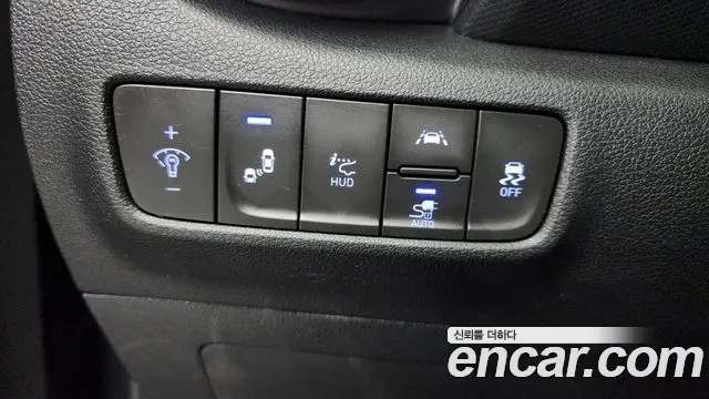 Hyundai Kona Electric id 2891922 из Кореи 8